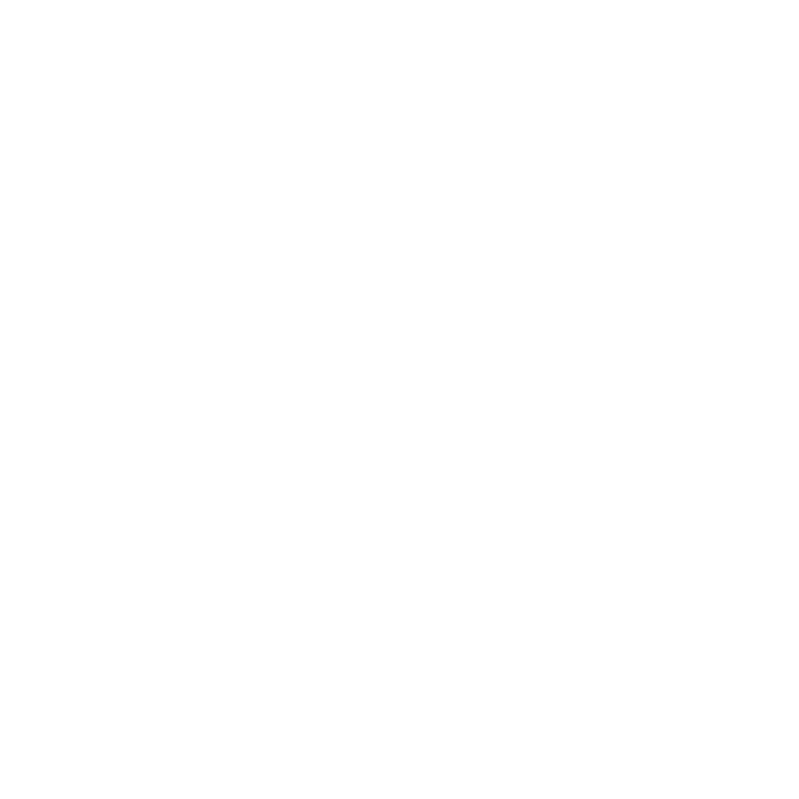 Логотип на прозрачном фоне Lamirra Beauty school — школа и курсы для девушек