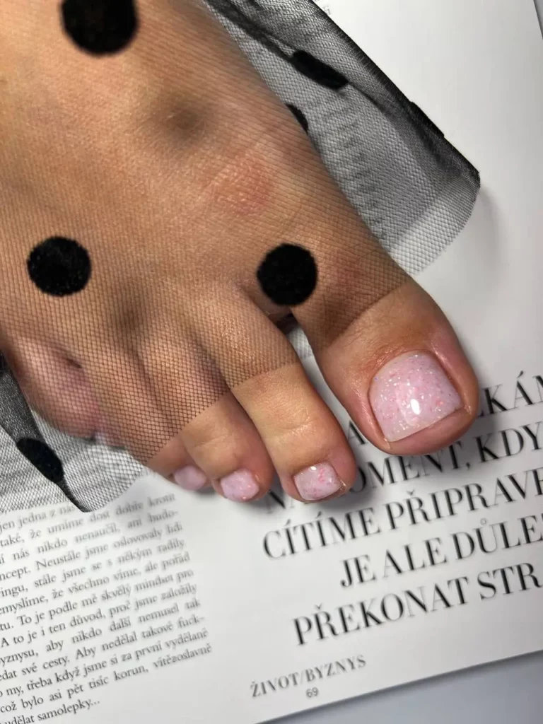 photo_2025-10-13_11-43-23