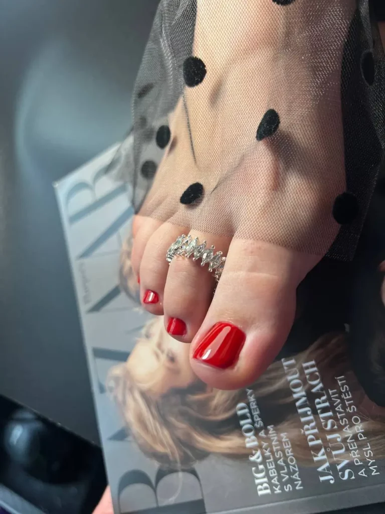 photo_2025-10-13_11-47-24-_2_